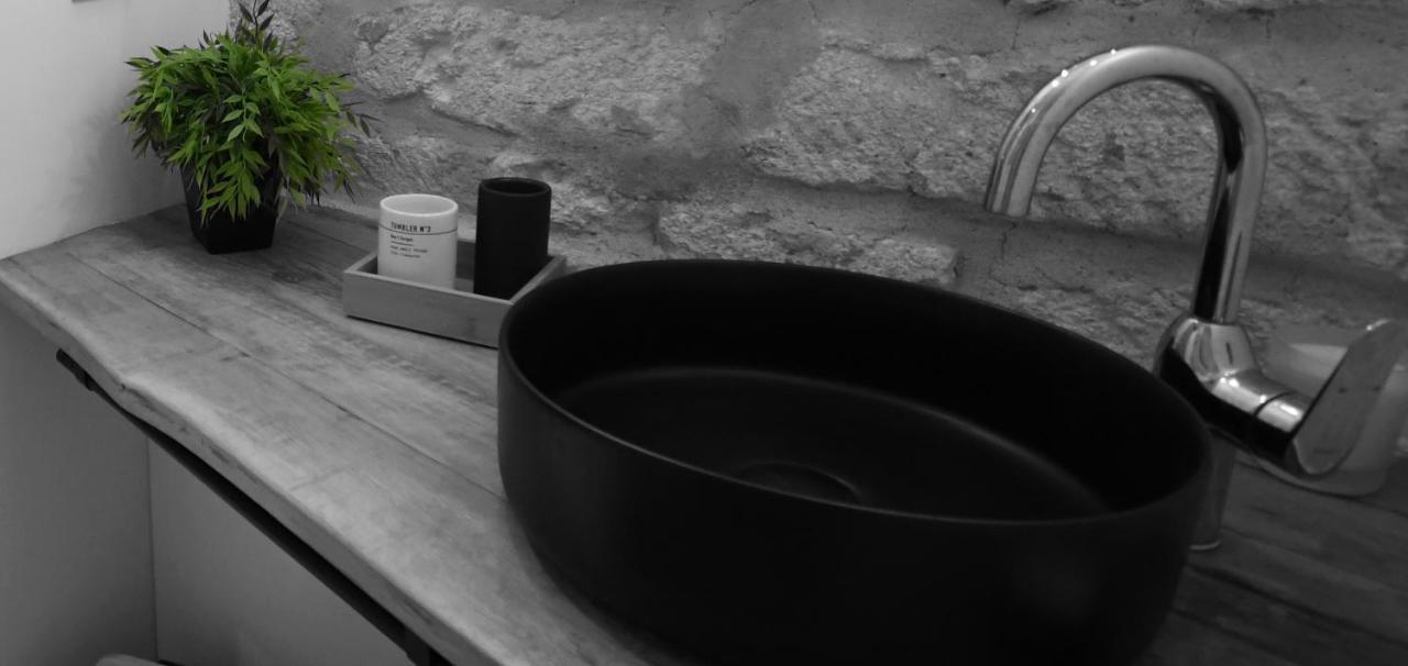 Maison De Village Renovee ! Le Grau-du-Roi Εξωτερικό φωτογραφία